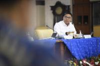 Wamentan Dukung Gerakan Petani Milenial Perkuat Ekspor Pangan