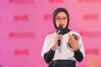 Soroti Teror ke Tempo, PKB: Kebebasan Pers Pilar Demokrasi