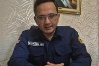 KJRI Jeddah Dijadwalkan Bertemu Korban Selamat Kecelakaan Bus Umroh