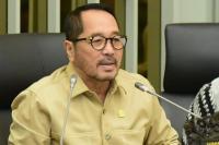 Legislator Golkar Minta Roadmap Target Swasembada Pangan 2027 Diperjelas