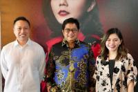 Demokrasi di Indonesia Diyakini Tidak Akan Alami Kemunduran