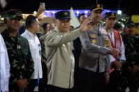 Arus Balik Lebaran, Masyarakat Diimbau Kembali Lebih Awal