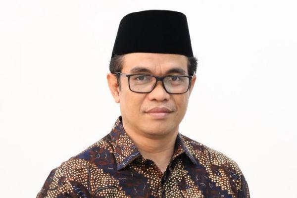 PPG PAI Kemenag 2025 Gratis, Peserta Diminta Waspadai Penipuan