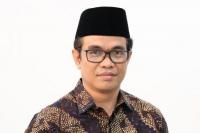 PPG PAI Kemenag 2025 Gratis, Peserta Diminta Waspadai Penipuan