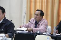 Politisi PKB: Bank DKI Gagal Atasi Gangguan