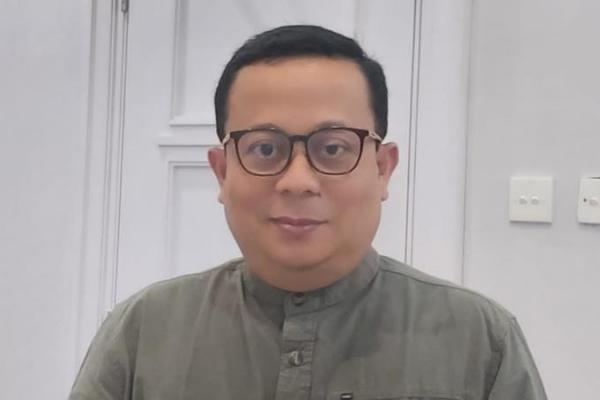 Kemenag Jelaskan Jadwal PPG Daljab hingga Prosesnya