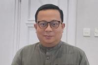 Kemenag Jelaskan Jadwal PPG Daljab hingga Prosesnya