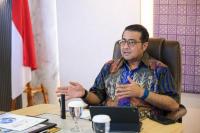 Menekraf Dorong Komersialisasi Puisi