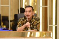 Pemerintah Diminta Hati-hati Terapkan Rencana Hapus Kuota Impor