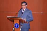 Menaker Tegaskan SDM Unggul Kunci Masa Depan Industri Indonesia