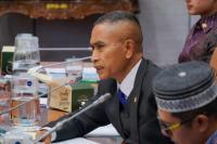 Gelombang PHK Melanda, Pemerintah Diminta Lindungi Industri Padat Karya