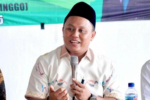 Pansus Bank Jatim Didesak, Legislator PKB Soroti Kredit Fiktif