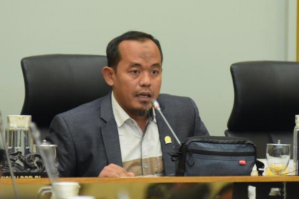 Legislator Sebut Kebijakan Impor Prabowo Peluang Besar Usaha Kecil