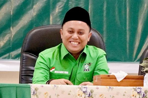 Jatim Belum Mandiri, BUMD Jadi Sorotan