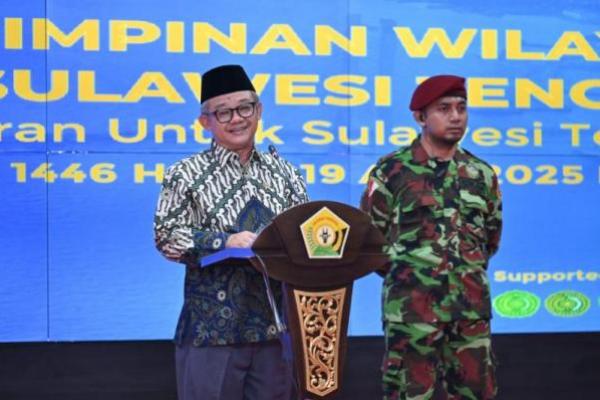 Mendikdasmen Sebut Transformasi Pendidikan Deep Learning Diperlukan Siswa