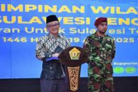 Mendikdasmen Sebut Transformasi Pendidikan Deep Learning Diperlukan Siswa