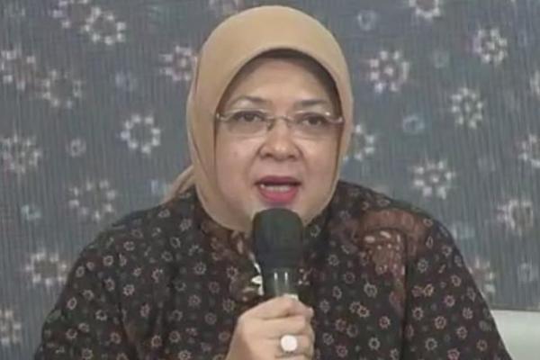 DPW Kemenag Ajak Perempuan Aktif Lestarikan Lingkungan
