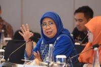 Soal Data Kemiskinan, Pemerintah Didesak Susun Roadmap UMKM Nasional