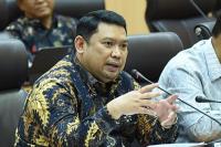 PMI Manufaktur Anjlok, Legislator Desak Perlindungan Pasar Domestik dari Serbuan Impor