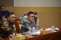 Marak Sengketa, Legislator Usul Panja Tanah Turun Tangan