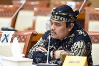 Anggota DPR Peringatkan Mitigasi Dini Hadapi Ancaman El Nino