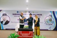 Wamensos Ajak Kampus Bantu Ubah Bansos Jadi Pemberdayaan Kontekstual