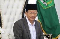 Tahun Baru Islam, Menag Nasaruddin Ajak Dalami Makna Hijrah