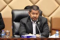 Pimpinan Komisi V Usul Basarnas Jadi Kementerian Khusus