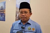 PPIH Sebut Penempatan Jemaah Haji Berbasis Syarikah Sangat Penting