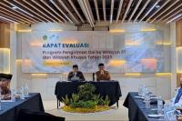 Keberhasilan Program Dai 3T Kemenag, Jangkau Ribuan Orang Muslim di Pelosok  