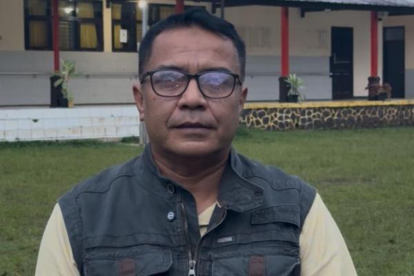 SLBN A Pajajaran Dukung Pendirian Sekolah Rakyat, Siap Berdampingan