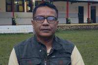 SLBN A Pajajaran Dukung Pendirian Sekolah Rakyat, Siap Berdampingan