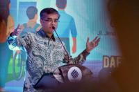 Menaker: Magang Nasional Cetak Generasi Muda Siap Kerja