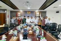 Mensos Sebut Sekolah Rakyat Setara Sekolah Unggulan