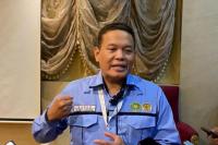 PPIH Bagikan Tips Aman bagi Jemaah Haji saat Berpergian