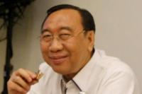 Ratusan Siswa SMP di Buleleng Buta Huruf, DPR Dorong Evaluasi Menyeluruh