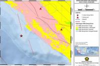 Gempa M 6.0, Masyarakat Benkulu Diminta Tetap Tenang dan Waspada