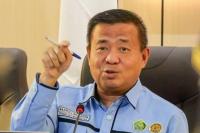 94 Persen Jemaah Haji Indonesia Sudah Pegang Kartu Nusuk