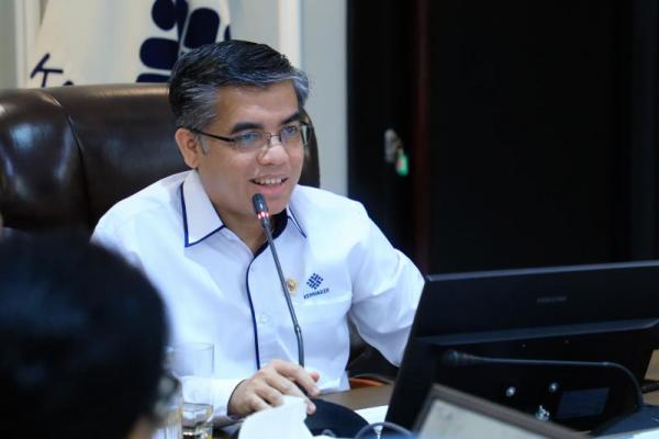 Ratifikasi ILO 188, Harapan Baru Bagi Para Nelayan