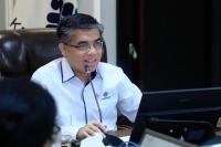 Ratifikasi ILO 188, Harapan Baru Bagi Para Nelayan