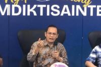 Pemerintah akan Dirikan 20 SMA Unggul Garuda hingga 2029