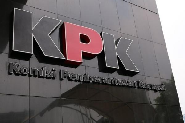 KPK Siap Panggil Nadiem Makarim dalam Kasus Korupsi Pengadaan Google Cloud