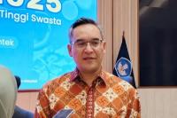 Inilah Syarat Prodi yang Dapat Mengusulkan Bantuan PP-PTS 2025