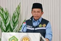 Ketua PPIH Jamin Tak Ada Pungutan Biaya Program Murur dan Safari