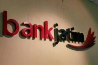 Bank Jatim (Foto: Ist)
