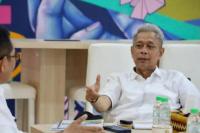 Wamensos: Sekolah Rakyat Memutus Rantai Kemiskinan Melalui Pendidikan