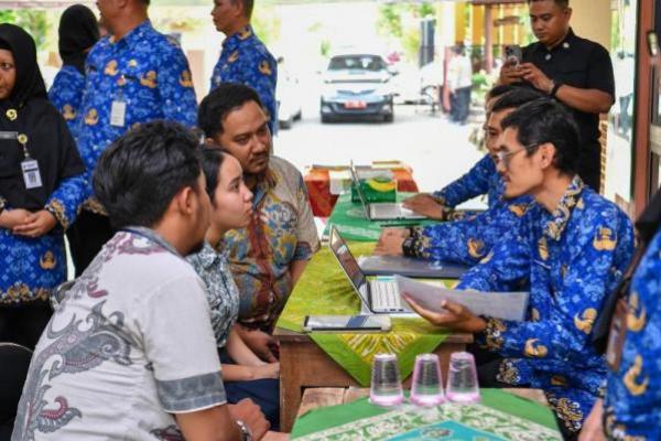 Kemendikdasmen Apresasi Komitmen Pemda Kawal SPMB 2025