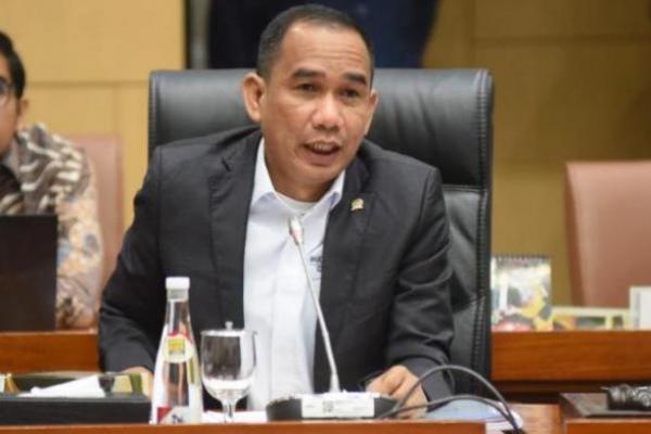 Tim Reformasi Polri Diminta Segera Bekerja Jalankan Keinginan Presiden