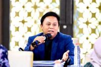 Multazamudz Dzikri, anggota Komisi C DPRD Jatim (Foto: Ist)