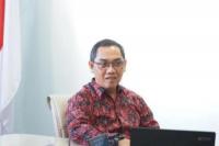 Kementerian Komdigi Putus Akses Tiga PSE yang Tidak Patuhi Kewajiban